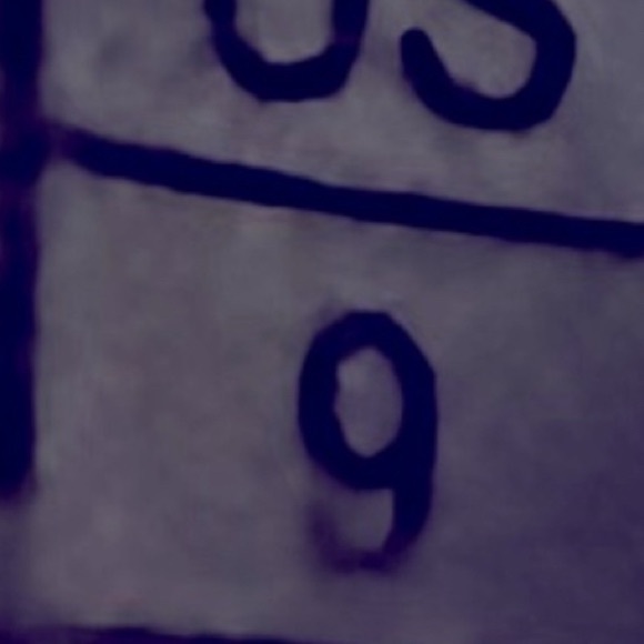 Women’ BearPaw Effie Cable Knit Slipper - Picture 6 of 6